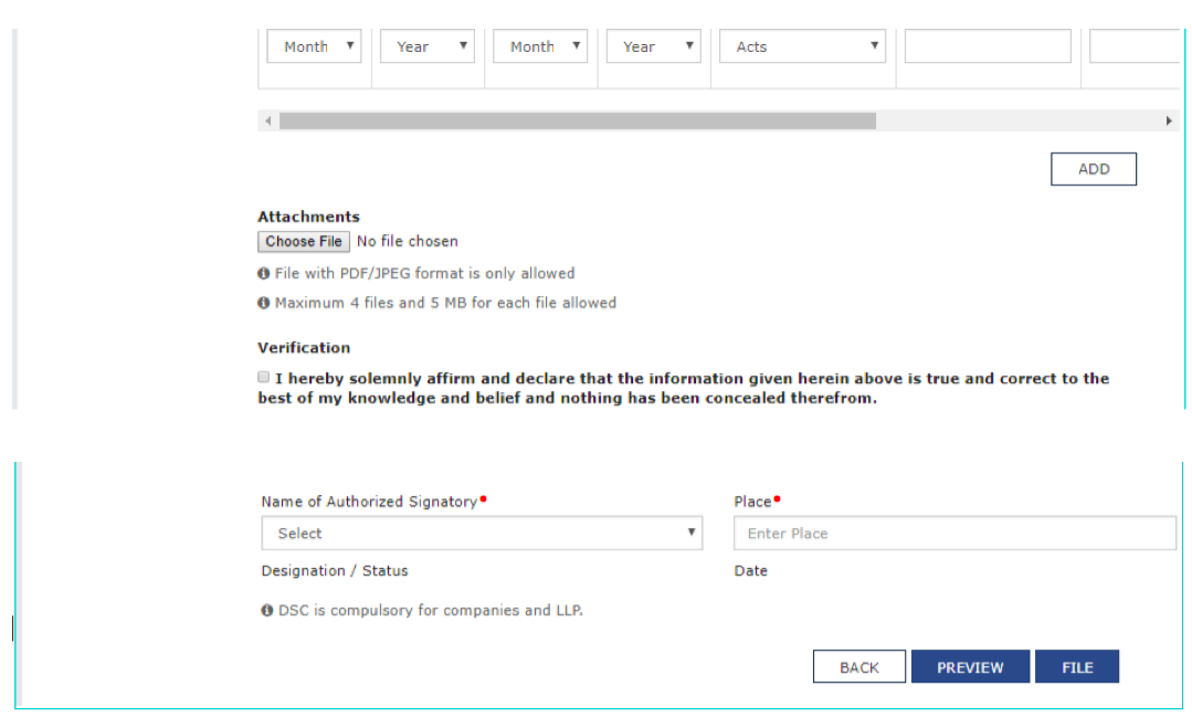 Filing reply in Form GST ASMT-11 dt.2.11.2019 (3).docx 2019-11-05 07-53-20