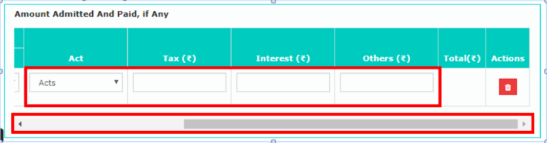 Filing reply in Form GST ASMT-11 dt.2.11.2019 (3).docx 2019-11-05 07-55-07