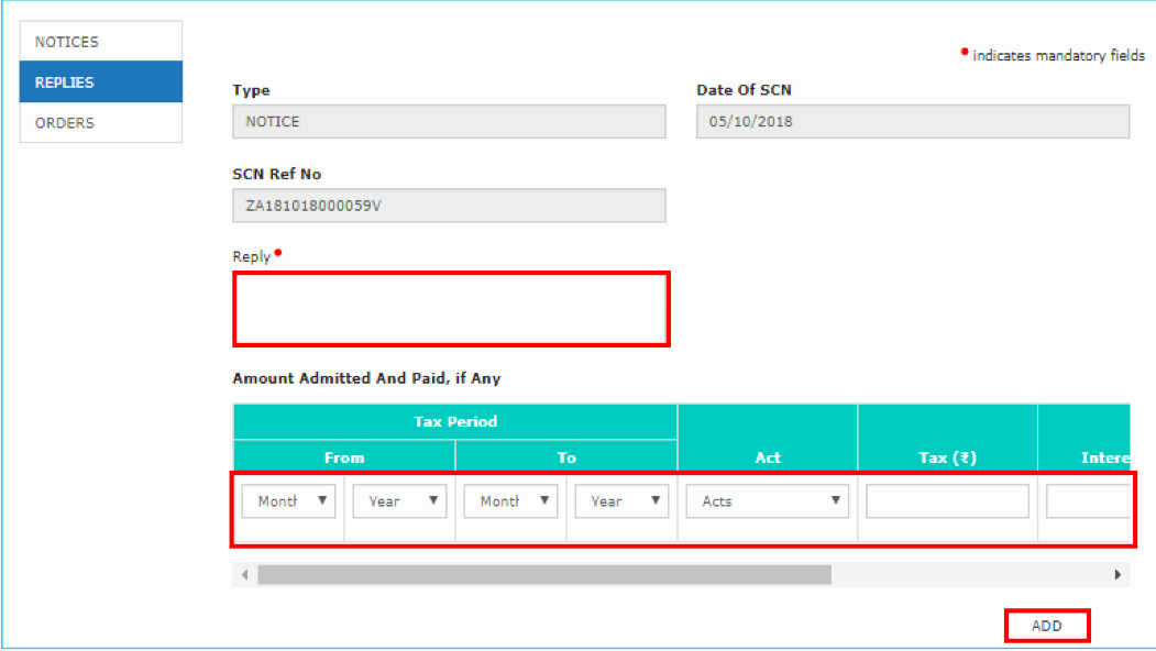 Filing reply in Form GST ASMT-11 dt.2.11.2019 (3).docx 2019-11-05 07-56-06