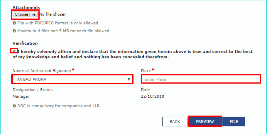 Filing reply in Form GST ASMT-11 dt.2.11.2019 (3).docx 2019-11-05 07-57-28