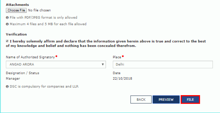 Filing reply in Form GST ASMT-11 dt.2.11.2019 (3).docx 2019-11-05 11-59-46