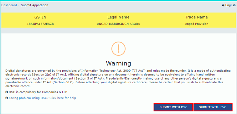 Filing reply in Form GST ASMT-11 dt.2.11.2019 (3).docx 2019-11-05 12-05-33