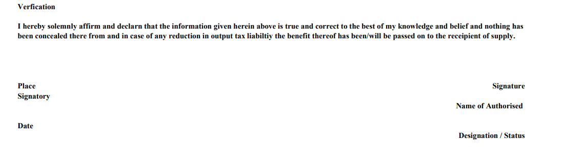 GSTR 9 with changes Nov 2019 Ashu (1).xlsx - Googl 8