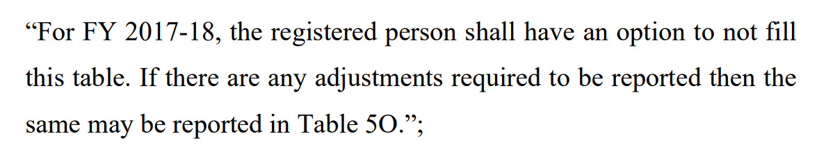 Microsoft Word - NN 56_English.docx 2019-11-15 08-26-59