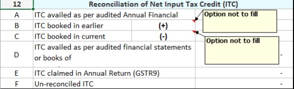 RMA_GSTR -9 & 9C notification.pdf - Google Chrome