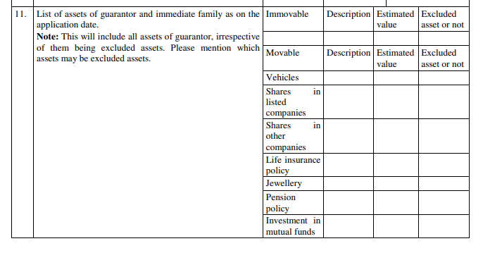 213963 (1).pdf - Google Chrome 2019-12-11 20.05.05