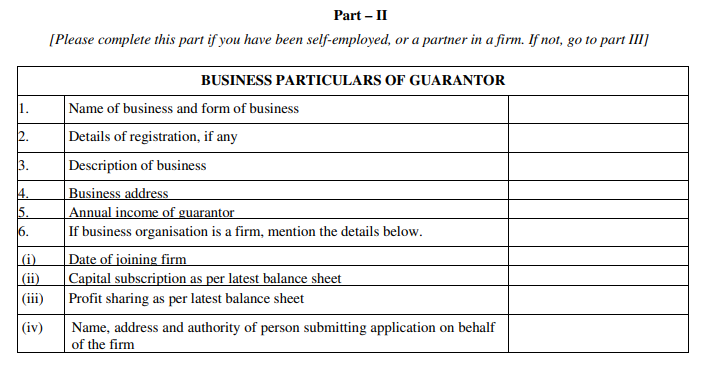 213963 (1).pdf - Google Chrome 2019-12-11 20.17.00