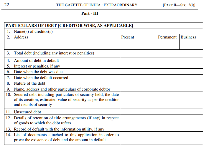 213963 (1).pdf - Google Chrome 2019-12-11 20.22.08
