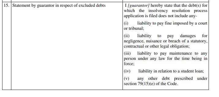 213963 (1).pdf - Google Chrome 2019-12-11 20.24.53