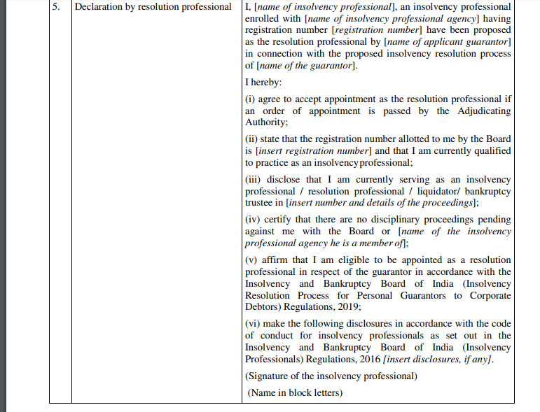 213963 (1).pdf - Google Chrome 2019-12-11 20.34.01