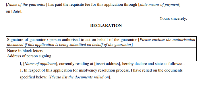 213963 (1).pdf - Google Chrome 2019-12-11 20.36.19