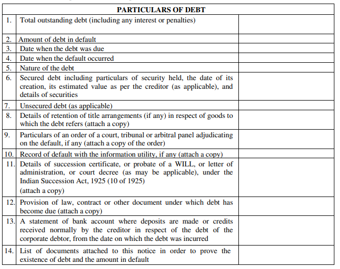 213963 (1).pdf - Google Chrome 2019-12-11 20.44.38