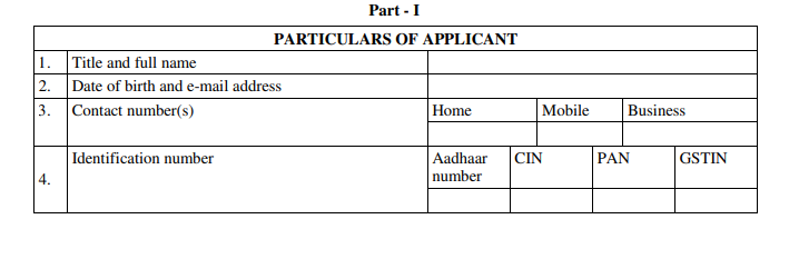 213963 (1).pdf - Google Chrome 2019-12-11 20.57.30