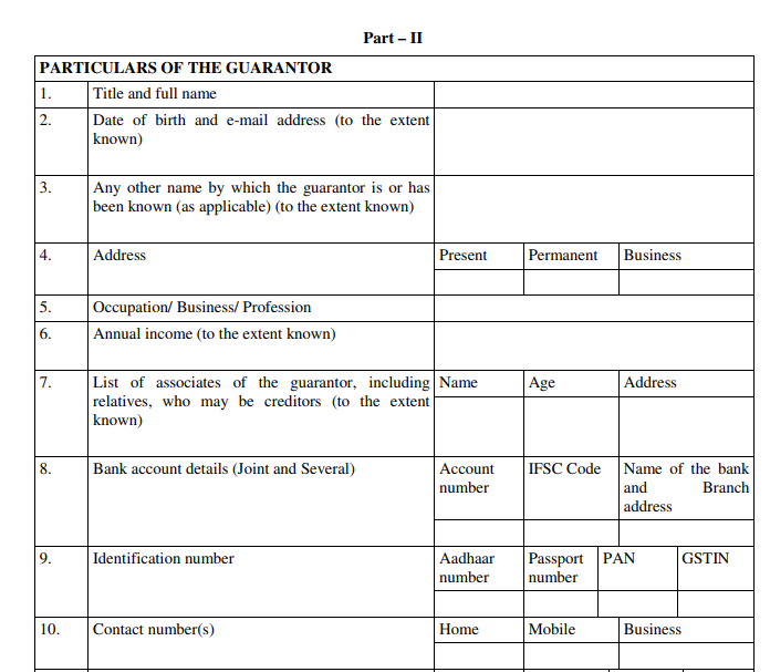 213963 (1).pdf - Google Chrome 2019-12-11 21.00.50