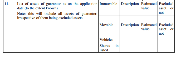 213963 (1).pdf - Google Chrome 2019-12-11 21.03.47