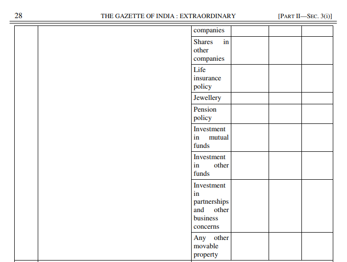 213963 (1).pdf - Google Chrome 2019-12-11 21.09.41