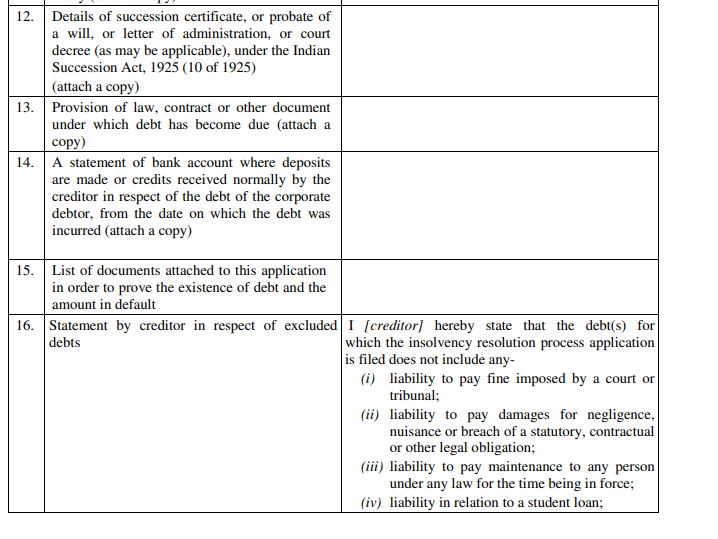 213963 (1).pdf - Google Chrome 2019-12-11 21.40.37