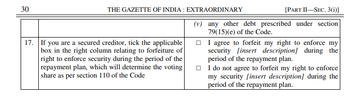 213963 (1).pdf - Google Chrome 2019-12-11 21.52.51