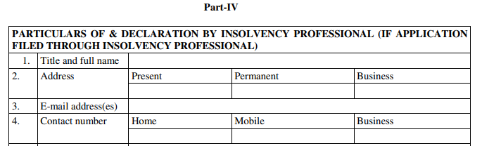 213963 (1).pdf - Google Chrome 2019-12-11 21.53.58