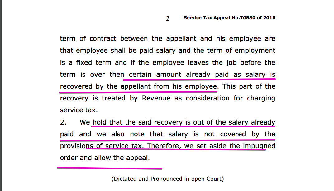 IN THE CUSTOMS, EXCISE & SERVICE TAX APPELLATE TRIBUNAL 2019-12-12 13-02-44