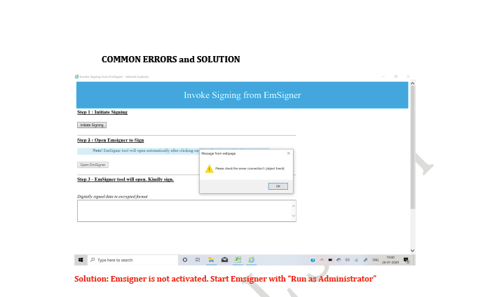 GSTR 9C JSON Creation Problem Solved v1.1 - Adobe 1