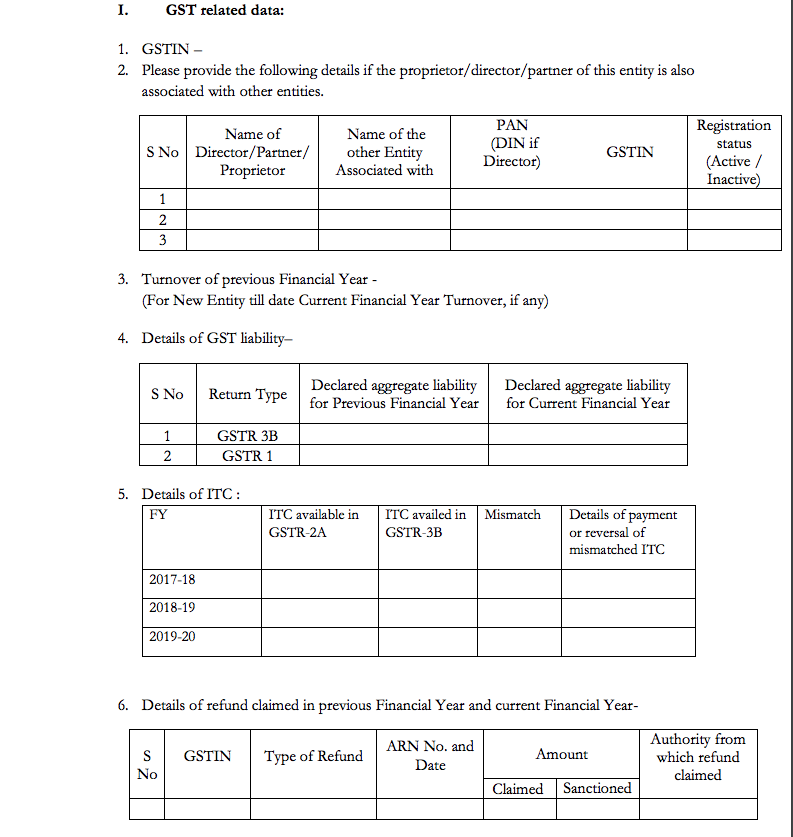 circular-cgst-131.pdf 2020-01-24 17-49-07