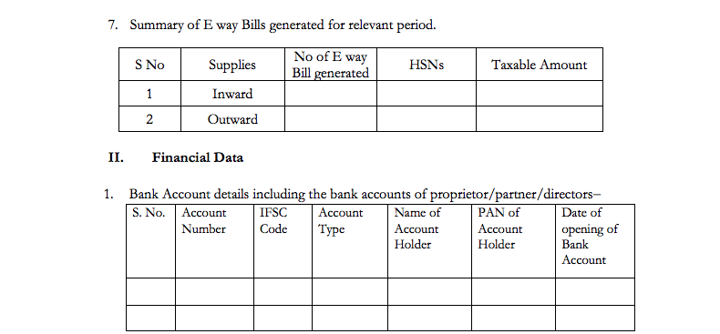 circular-cgst-131.pdf 2020-01-24 17-49-32