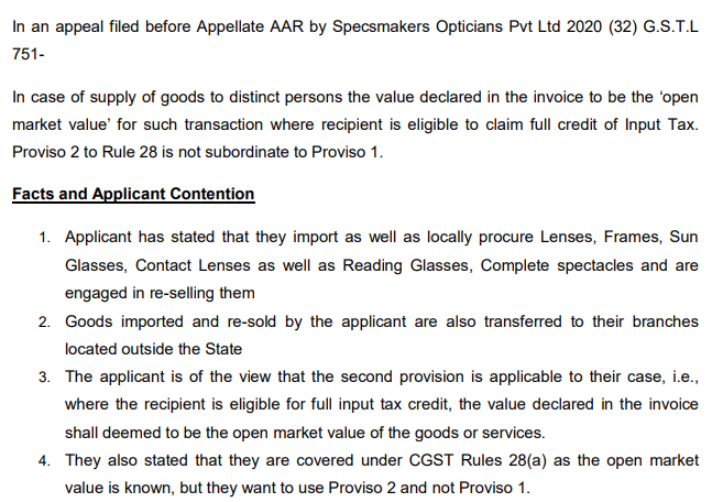 AAR Specmarkers.pdf - Google Chrome 2020-02-10 11.