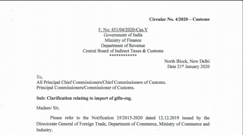 Circular-No-04-2020.pdf - Google Chrome 2020-02-19