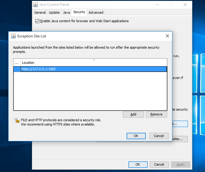 Errors in Generating or Downloading GSTR-9C JSON File and their Resolution