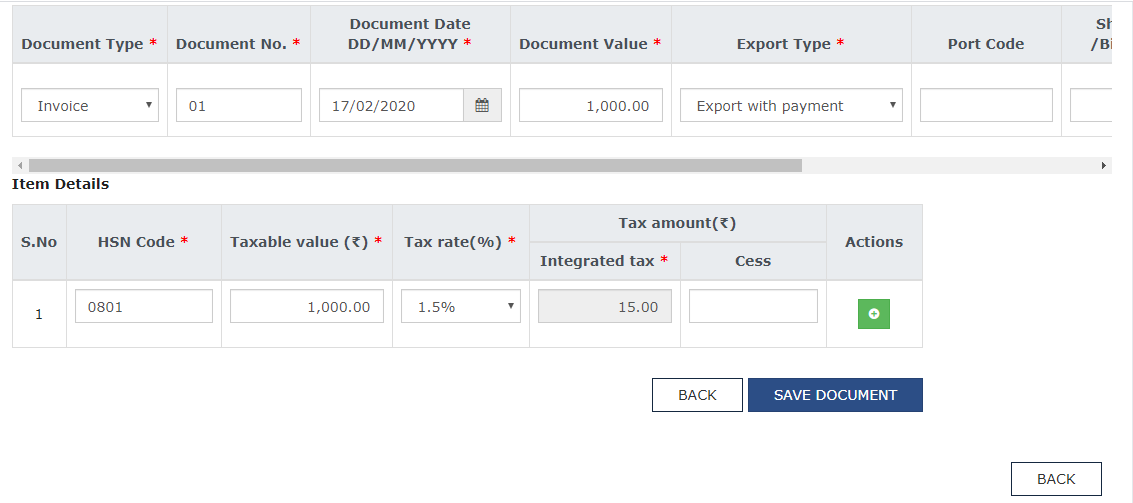 Goods & Services Tax (GST) _ ANX1 - Google Chrome  01