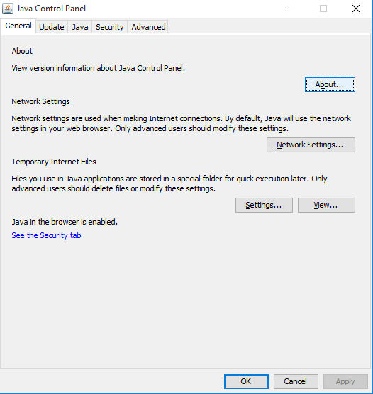 Errors in Generating or Downloading GSTR-9C JSON File and their Resolution