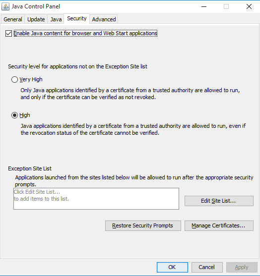 Errors in Generating or Downloading GSTR-9C JSON File and their Resolution