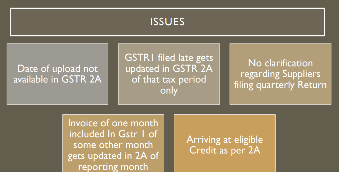 RULE 36(4) LEGAL VALIDITY & COMPLIANCE