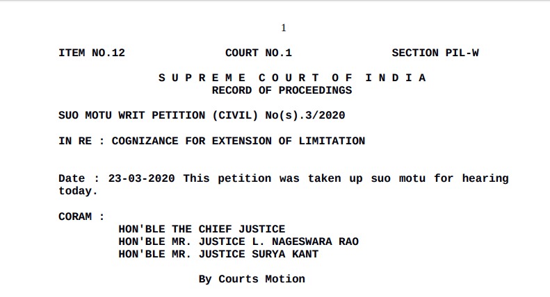 10787_2020_1_12_21570_Order_23-Mar-2020.pdf - Goog