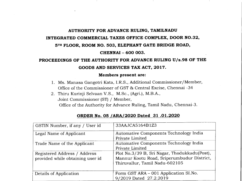 Automative%20Components%20Technologz%20India%20(1)