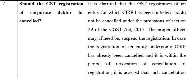 circular-cgst-134.pdf ‎- Microsoft Edge 2020-03-25 1