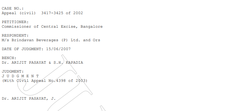 Vrindavan Beverages.pdf - Google Chrome 2020-04-21