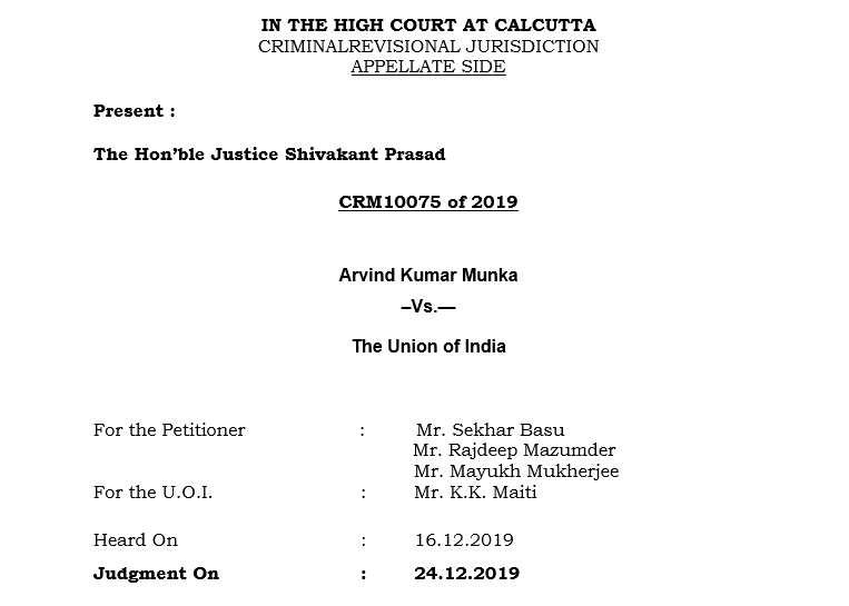 downloaded%20(3).pdf ‎- Microsoft Edge 2020-04-21