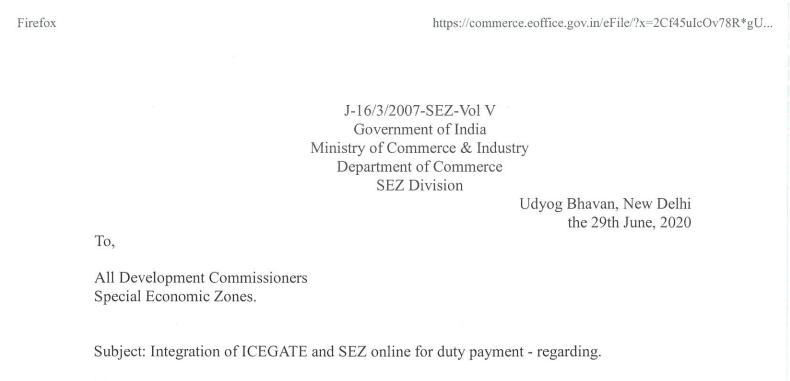 29062020 DCs letter on e-payment.pdf - Google Chro