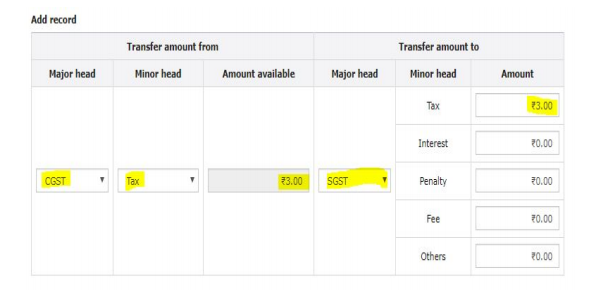 Details analysis on filing of PMT-09 (1).pdf - Goo 3