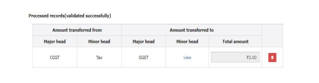 Details analysis on filing of PMT-09 (1).pdf - Goo 6