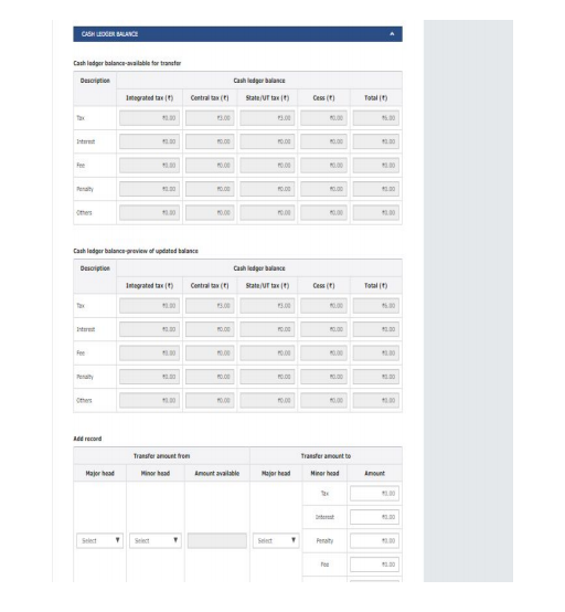 Details analysis on filing of PMT-09 (1).pdf - Goo