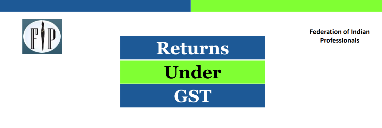 Returns under GST - Google Chrome 2020-06-09 12.25