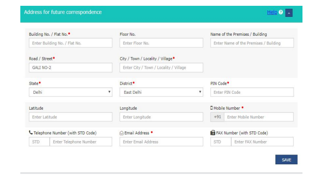 Steps to resolved the error “Invalid Summary Paylo 2