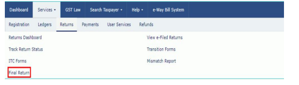 Steps to resolved the error “Invalid Summary Paylo