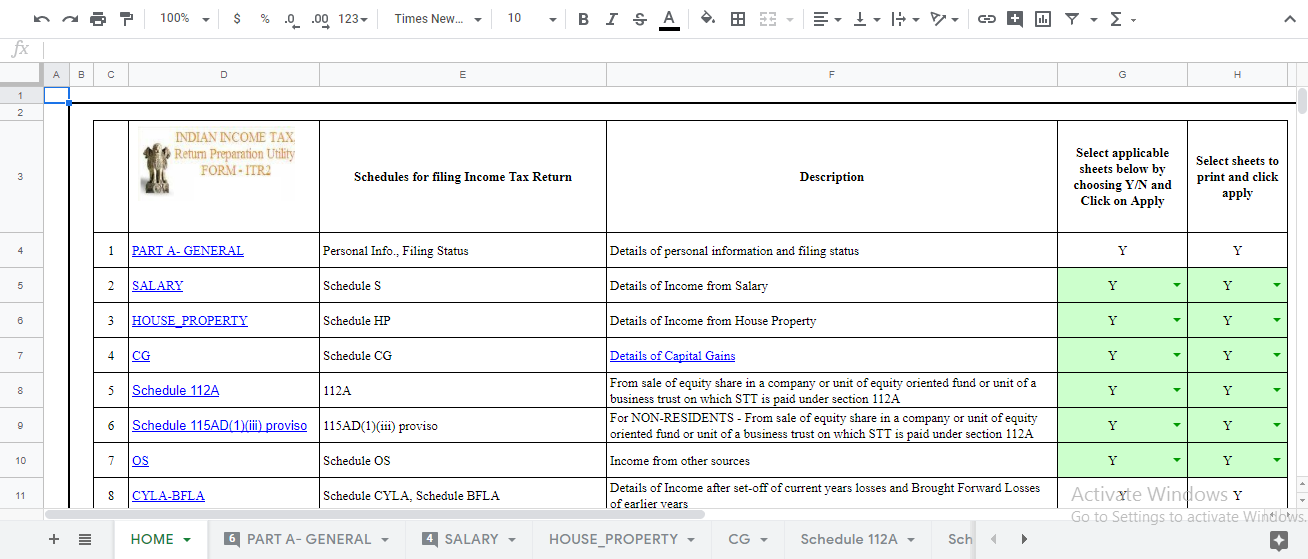 ITR2_2020_PR2.xlsm - Google Sheets - Google Chrome