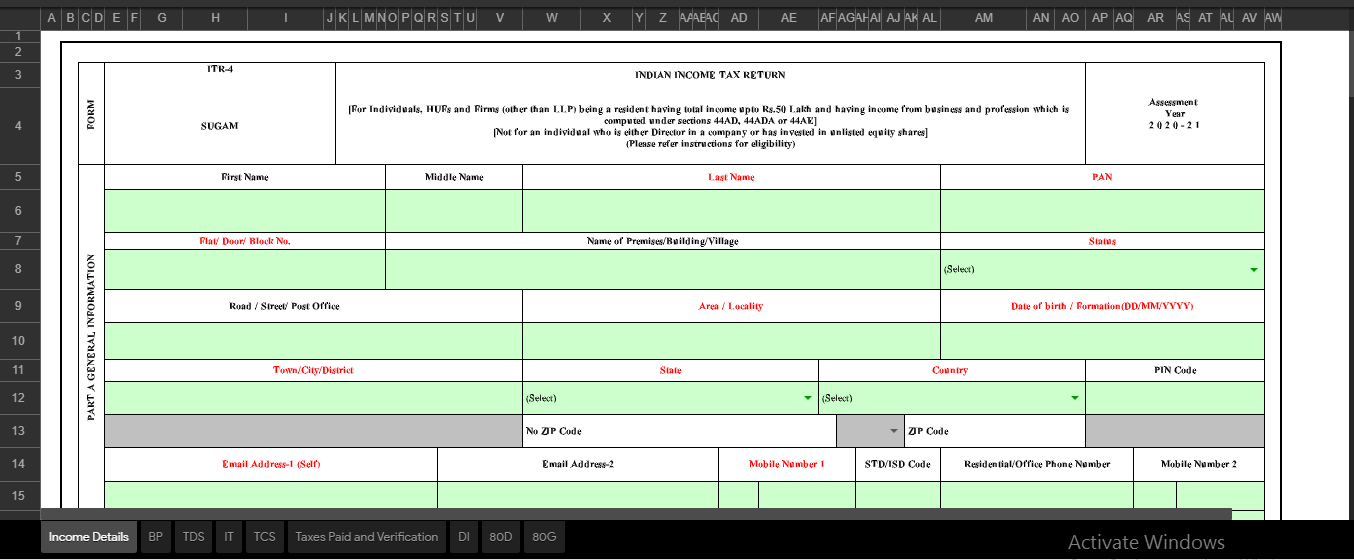 ITR4_2020_PR2.xls - Google Drive - Google Chrome 2