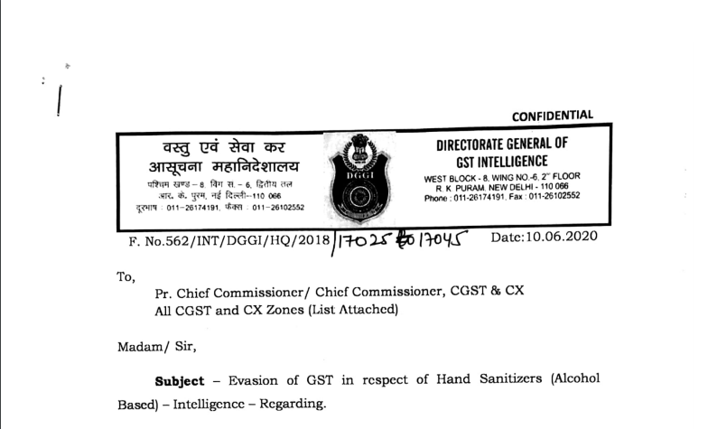 Letter- CC Zones - Google Chrome 2020-07-14 18.19.