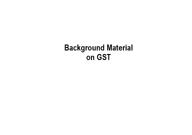 Revised%20BGM%20on%20GST%20Vol.2(1).pdf ‎- Microso